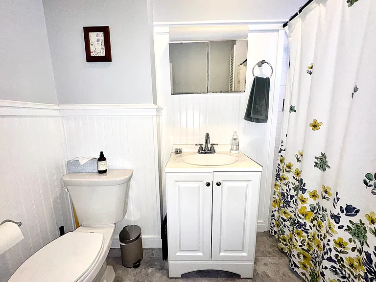 12 Curtis St #1 — Photo 20