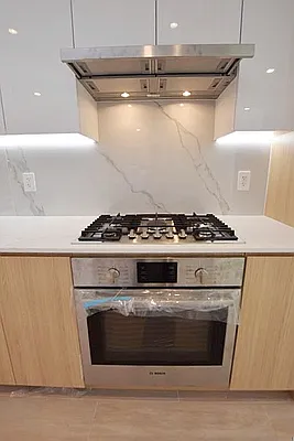 Rented by Merit Group & Associates | media 21