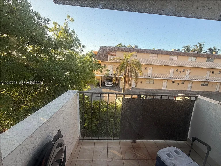421 Swallow Dr #12 — Photo 13