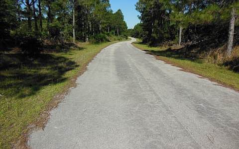 2nd image of 8429 Barquera Dr