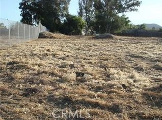 0 Moore St #75, Perris, CA 92570
