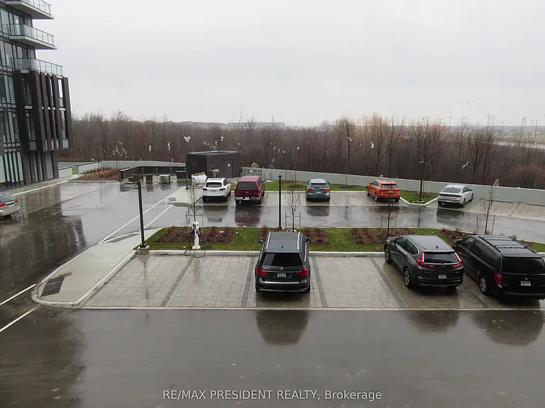 215 Veterans Dr #204 — Photo 22