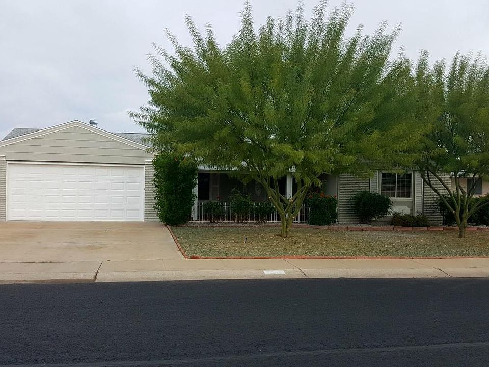1st image of 9946 W Gulf Hills Dr