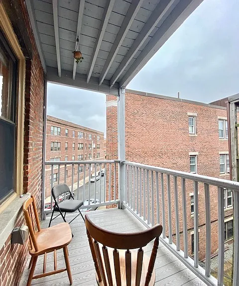 47 Orkney Rd #2 — Photo 11