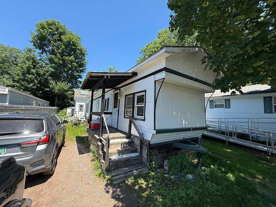 1st image of 64 Avenue C