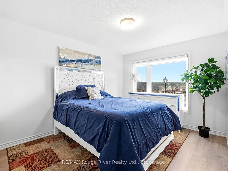 1017 Trailsview Ave — Photo 22