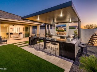 16102 W Alameda Rd, Surprise, AZ 85387