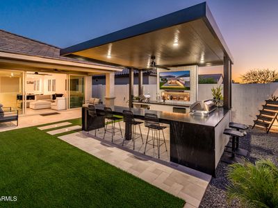 16102 W Alameda Rd, Surprise, AZ, 85387
