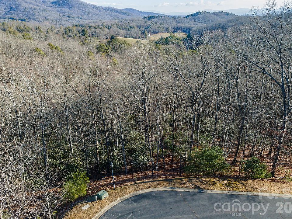 1st image of 80 Buckhead Trl #27