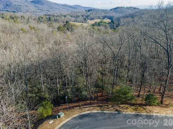 80 Buckhead Trl #27, Horse Shoe, NC 28742