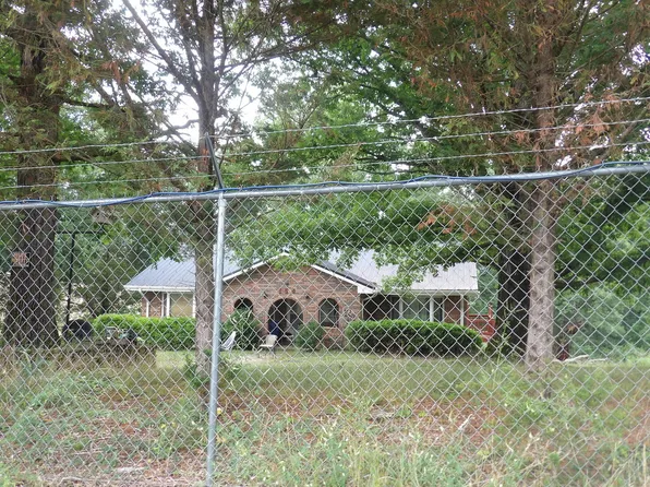 150 Caney Creek Ln, Greeneville, TN 37745