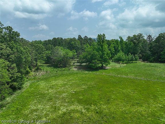5th image of 58810 Muse Rd
