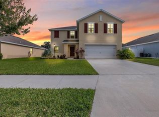 7044 57th Ter E, Palmetto, FL 34221