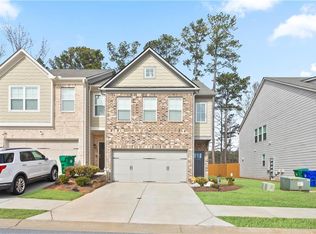5358 Brooklands Dr, Lithonia, GA 30058