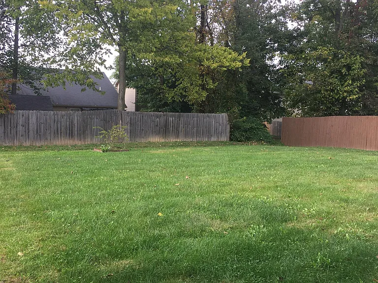 Harrogate Ct — Photo 24