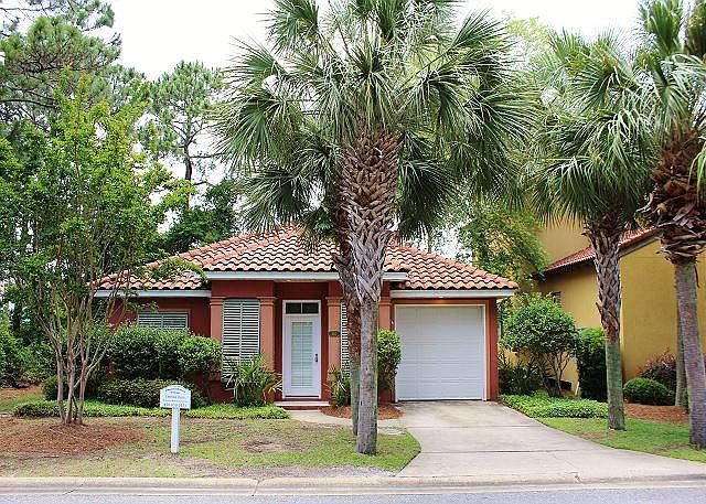 2nd image of 266 Saint Francis Dr N