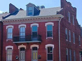 2831 N 14th St, Saint Louis, MO 63107