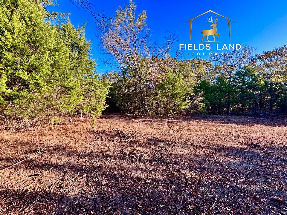 1st image of LOT N 3938th Rd #A