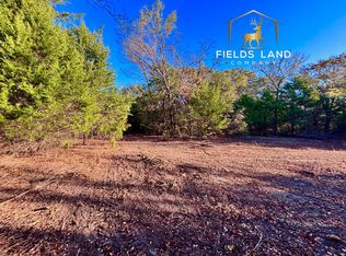 LOT N 3938th Rd #A, Henryetta, OK 74437
