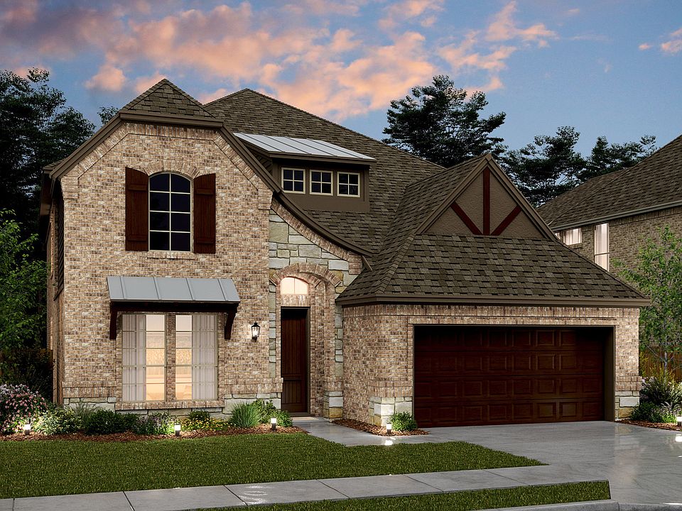 Coronado VIII - D - Shown with stone