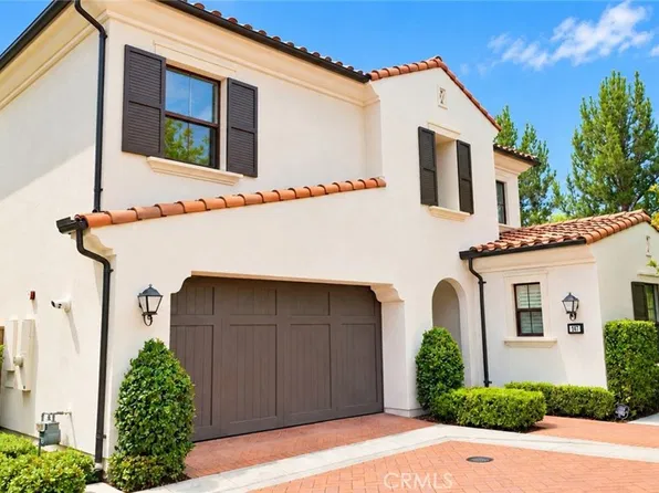 147 Stallion, Irvine, CA 92602