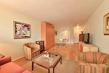 Sold by Nardoni Realty, Inc.