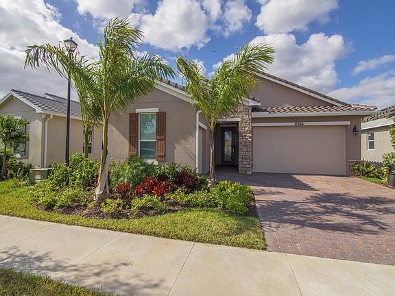 2nd image of 10366 SW Ligustrum Drive