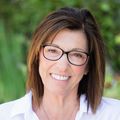 Dianne Mongeau
