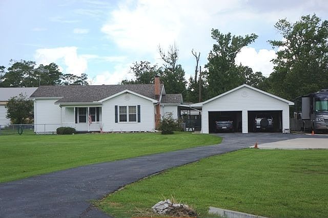 1st image of 2311 Miller Ave