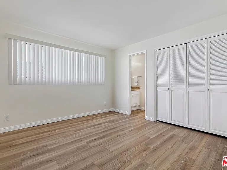 1508 Berkeley St #B — Photo 25