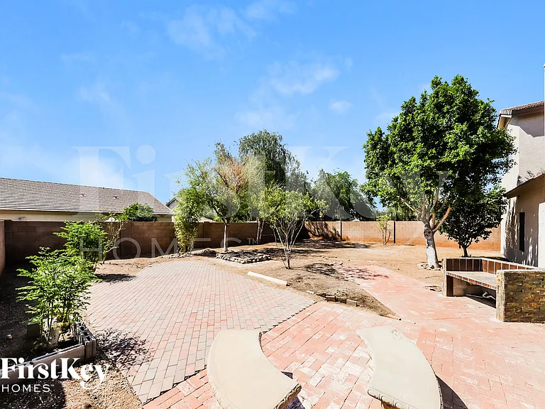 14919 W Honeysuckle Ln — Photo 18