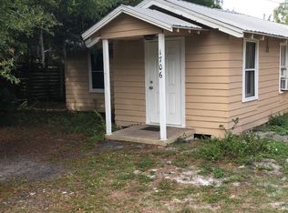 1706 Holly Rd, Lakeland, FL 33801