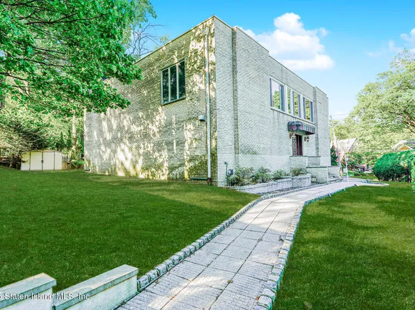 620 Ocean Ter, Staten Island, NY 10301