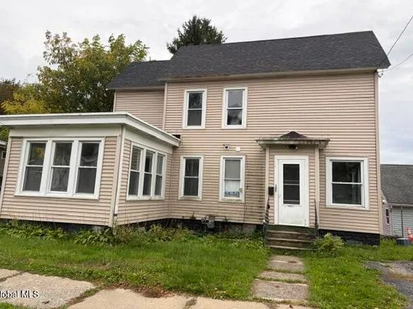 105 Burwell Street, Little Falls, NY 13365