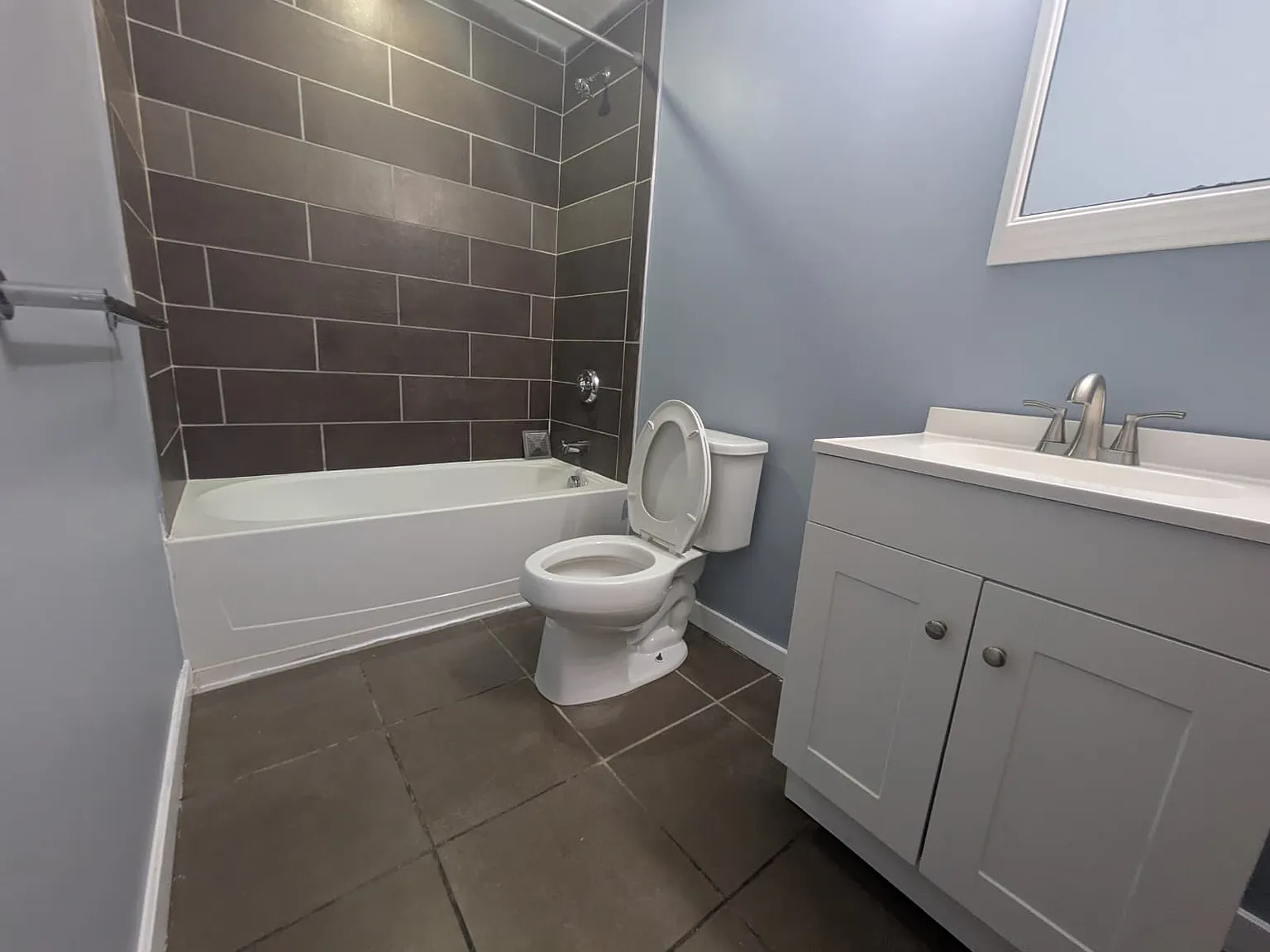 1 bed, $1,700 — Photo 2