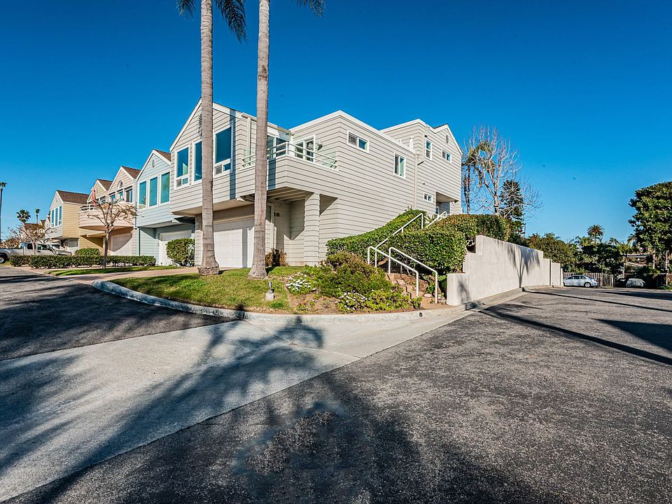 500 Orpheus Ave, Encinitas, CA 92024 Zillow