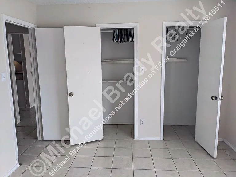 3262 Matthews Dr — Photo 10
