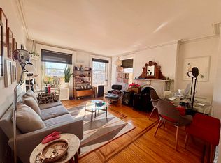 86 Pierrepont St APT 4B, Brooklyn, NY 11201