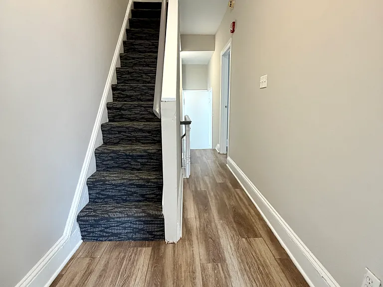 4047 Sansom St #H — Photo 10