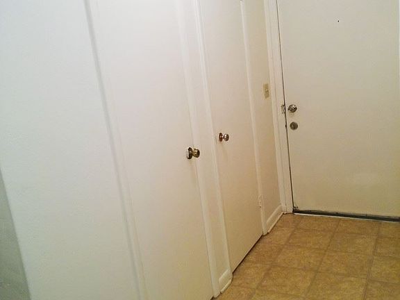 3rd image of 2115 NW Austin Dr