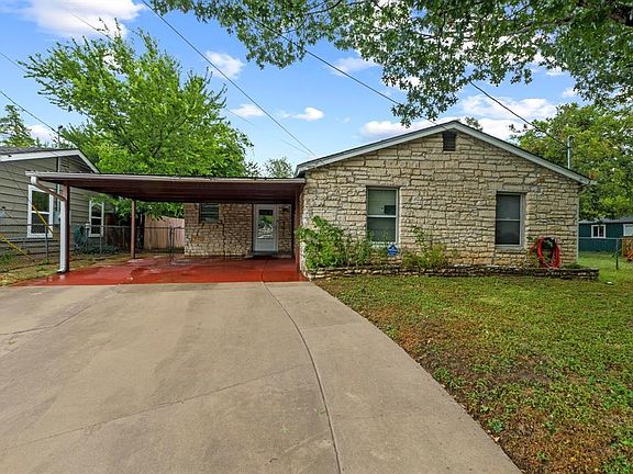 2nd image of 4604 Munson St