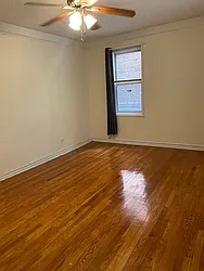 Rented by Charles Rutenberg Realty, Inc.