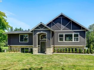 30035 SE Lusted Rd, Gresham, OR 97080