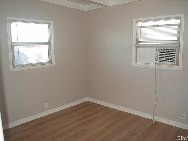 1344A Opal Ave — Photo 8