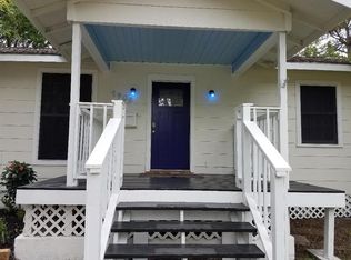 1905 W 14th 1/2 St, Houston, TX 77008