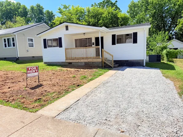 407 W 13th St, Hopkinsville, KY 42240