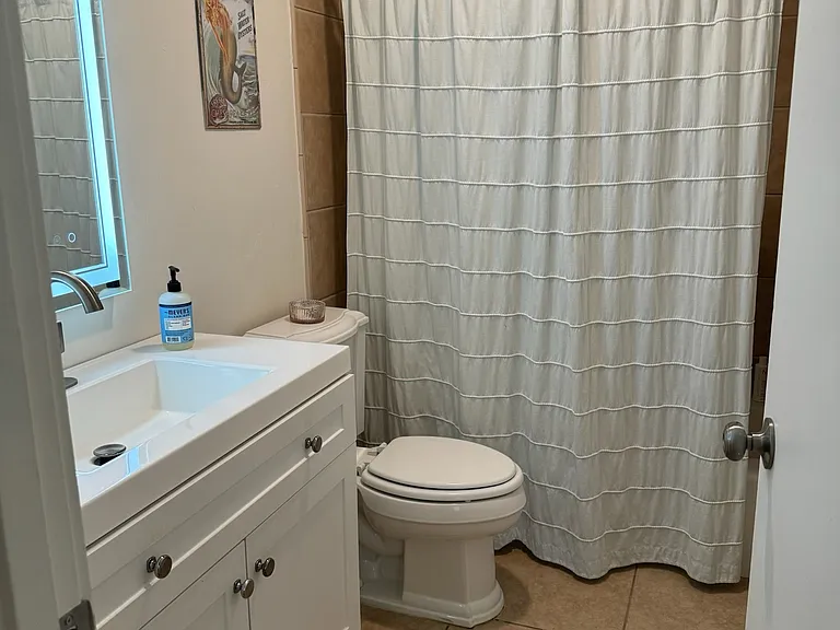 2703 Lafayette St #2703 — Photo 2