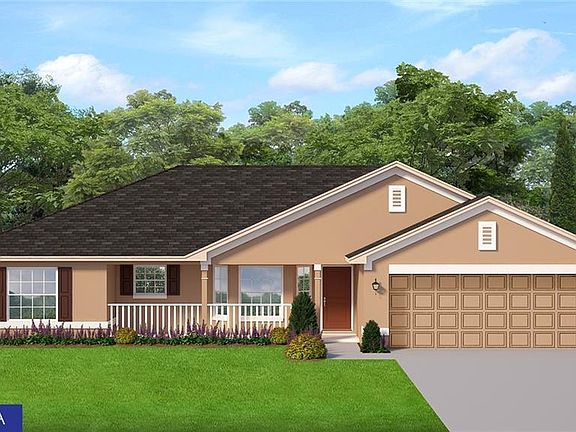 4th image of 52 Oakland Hills Pl
