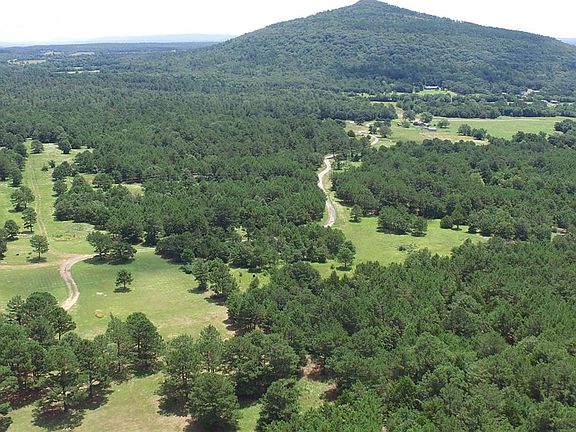 4th image of 30724 W County Road 1305