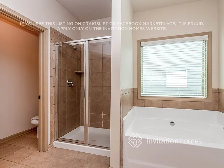 3690 Falling Leaf Ln — Photo 13